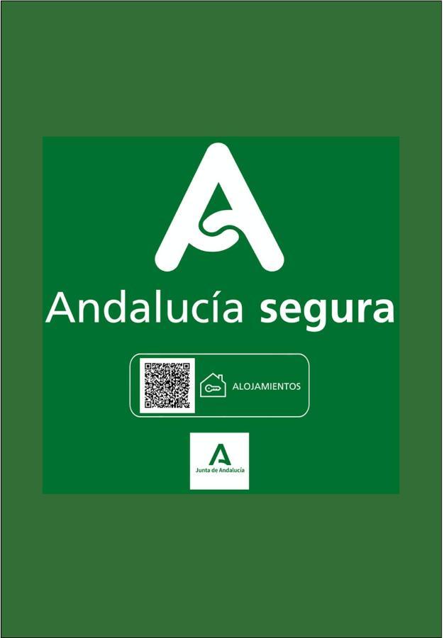 Holidays2Torremolinos Apartamento De 3 Dormitorios Con Terraza Y Piscina Comunitaria Kültér fotó